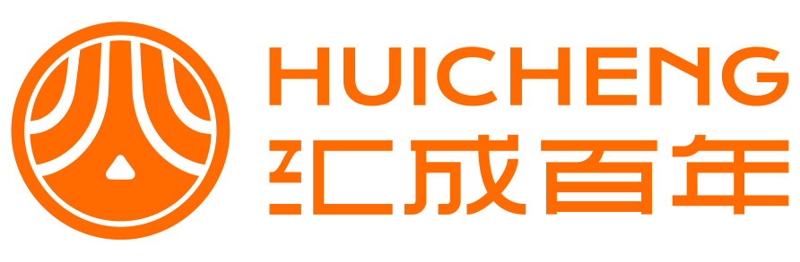 汇成百年